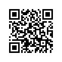 4SS-82310-00-00 Катушка Зажигания