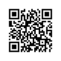 4SS-W2587-01-00 MSTR CYLNDR SUB ASY