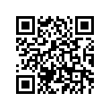 4SV-11498-00-00 Штифт