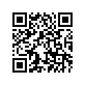4SV-12405-11-00