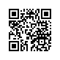 4SV-12464-00-00