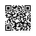 4SV-12551-00-00