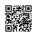 4SV-12552-00-00