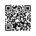 4SV-12577-00-00