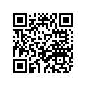 4SV-12588-00-00