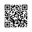 4SV-12589-00-00