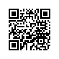 4SV-12591-00-00