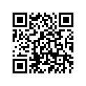 4SV-13586-00-00