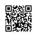 4SV-13596-00-00