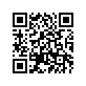 4SV-13596-10-00