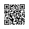 4SV-14103-00-00