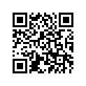 4SV-14107-10-00 Клапан Игольчатый