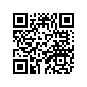 4SV-14107-20-00 Клапан Игольчатый