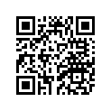 4SV-14401-00-00