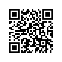 4SV-14422-00-00