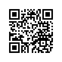 4SV-14453-00-00
