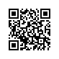 4SV-14714-00-00