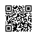 4SV-14935-00-00 SPRING