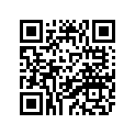 4SV-14987-00-00 Hose