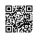 4SV-14987-10-00