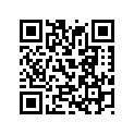 4SV-15100-01-00