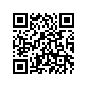 4SV-16150-01-00