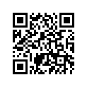 4SV-21398-00-00