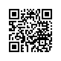 4SV-23106-00-00