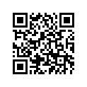 4SV-23107-00-00