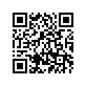 4SV-23377-00-00