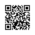 4SV-24398-00-00