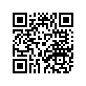 4SV-25872-00-00