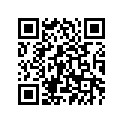 4SV-25873-01-00