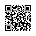 4SV-26247-00-00
