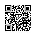 4TD-F1565-00-00