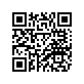4TD-F5852-00-00