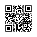 4TD-F5867-00-00