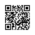 4TD-H3350-01-00