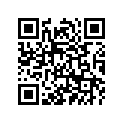 4TD-H3945-00-00