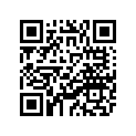 4TE-12119-00-00 Втулка Клапана