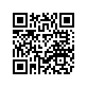 4TE-E5411-00-00
