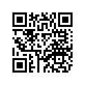 4TE-E6620-00-00 Муфта Сцепления