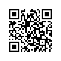 4TE-E6620-01-00 Муфта Сцепления