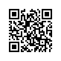 4TE-E7620-00-00 PRIMARY SLIDING SHEAVE COMP.