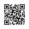 4TF-F6110-00-00