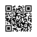 4TF-F6240-01-00