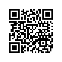 4TH-F152A-21-00
