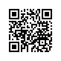 4TP-21871-00-00