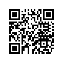 4TP-21877-00-00