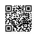 4TP-22110-01-35